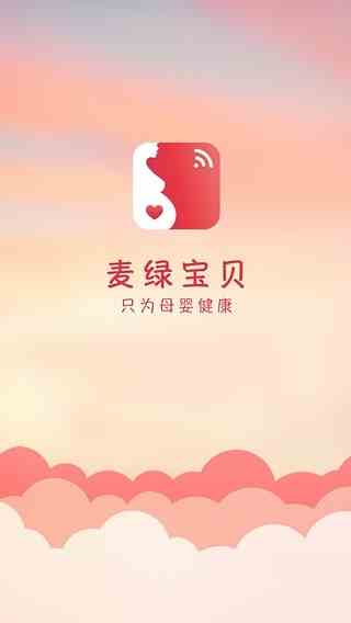 哔哩哔哩污无限制下载免费ios