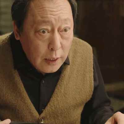 
_朋友圈苏大强表情包