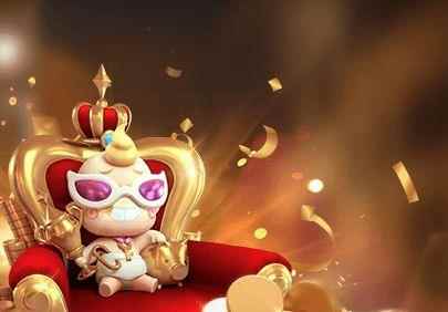 一起来捉妖人生赢家值不值得做满资?_一起来捉妖养成怎么取消