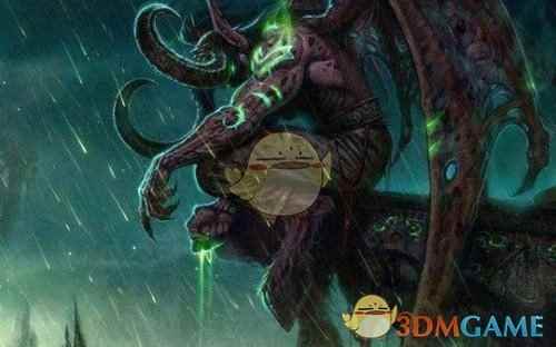 魔兽世界2019春节成就怎么做[图]