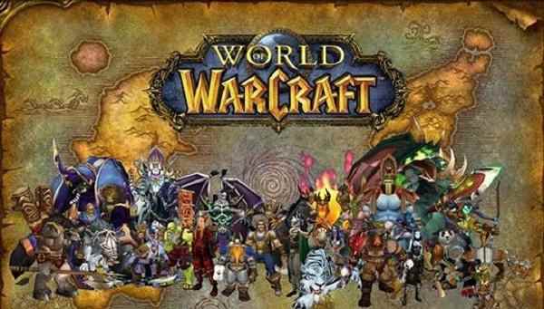 魔兽世界怀旧服远古石叶任务怎么做_魔兽世界远古石叶任务在哪里交