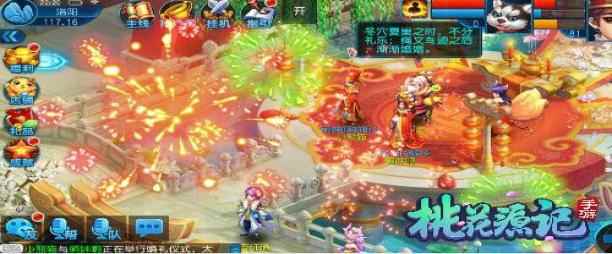 2019十大良心回合制手游排行榜_回合手游排行榜2021前十名