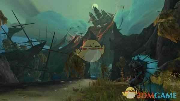 魔兽世界沙堡在哪里刷_魔兽世界时之沙怎么获得