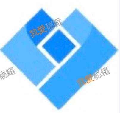 派派心连薪是什么[多图]