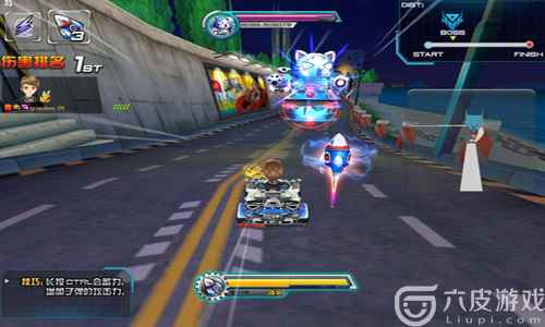 黄金神兽怎么开几率高[多图]