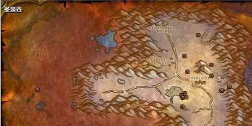 魔兽世界怀旧服大猫眼石怎么得_魔兽世界怀旧服金币价格