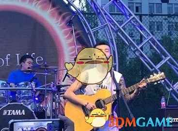 抖音王北车是谁[多图]_抖音王北车个人资料