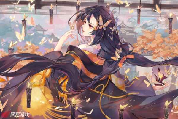 2020阴阳师十二月神秘图案是什么?12月神秘图案正确画法图_2019阴阳师12月神秘符号