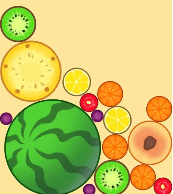 合成大西瓜打不开怎么办?进不去卡加载解决方法[多图]_ae双击打不开合成