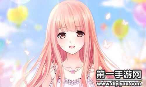 奇迹暖暖鲜肉月饼属于哪一种流派_奇迹暖暖月下离别曲