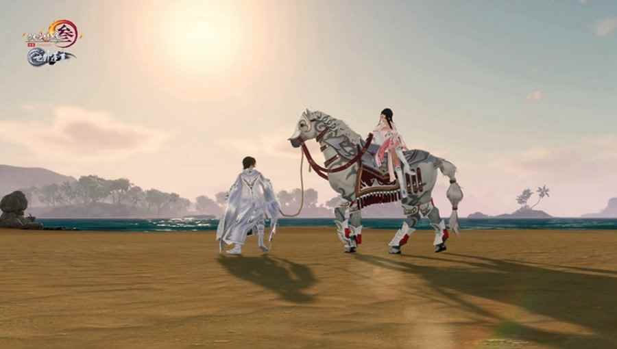 剑网3春明门周常本boss攻略2019新版推荐[多图]_fgo2019元旦