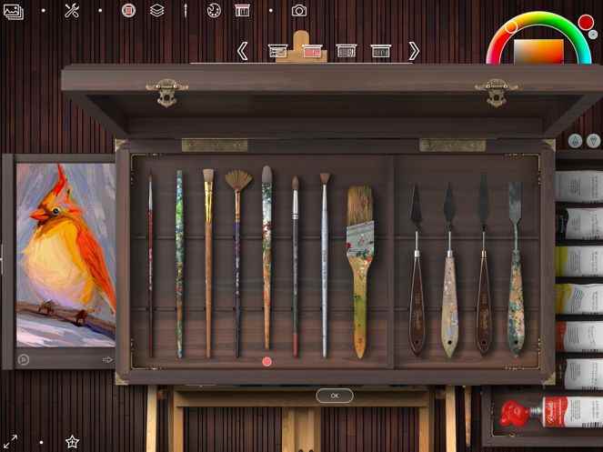 realistic_unrealistic