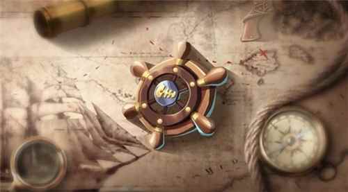 放置奇兵宝藏湾有什么好东西?[多图]