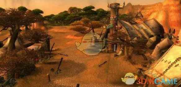 反击磁石[多图]