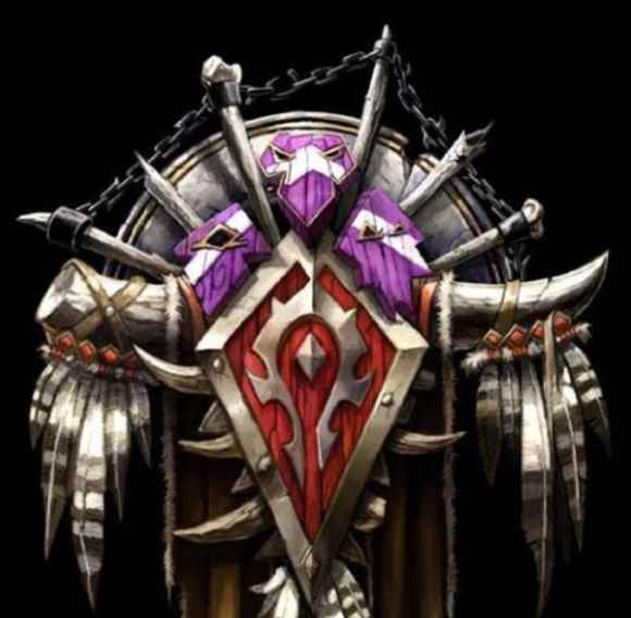 魔兽世界怀旧服理发店在哪_魔兽世界怀旧服金币价格