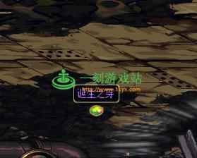 DNF诞生之芽有什么用[多图]