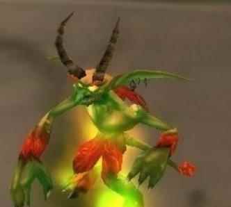 魔兽世界怀旧服月牙钥匙怎么得[多图]