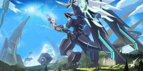 奥拉星手游羞月闭花如何制作[图]