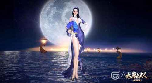 大唐无双千军破从哪进[多图]