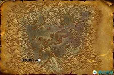 魔兽世界怀旧服黑石塔下层怎么打[多图]