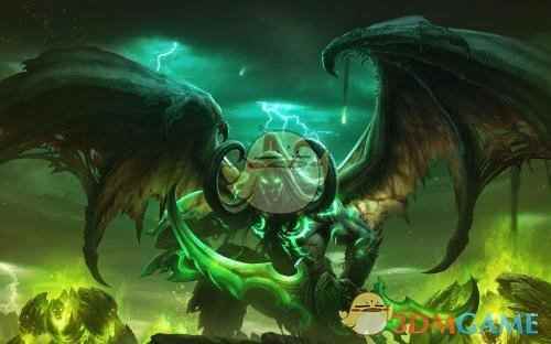 魔兽世界8.15搏击俱乐部怎么进[多图]