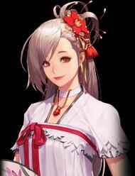 dnf11周年站街奖励大全[多图]