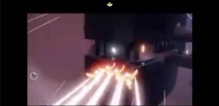 光遇霞谷先祖位置2020图解大全汇总[多图]_光遇峡谷先祖动作