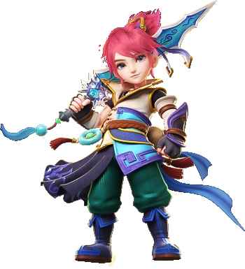 梦幻西游手游2018最新输出门派选择!现在哪个门派比较强势[_梦幻西游 新门派