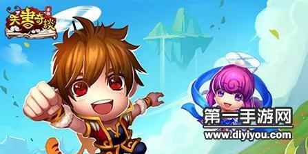 天书奇谈手游刺客特色技能深入介绍_天书奇谈刺客玩法