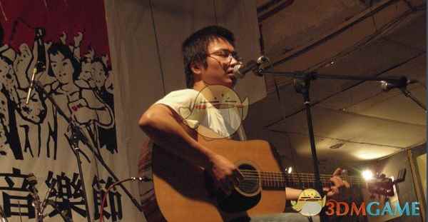 抖音忽然就流出泪了是什么歌_抖音