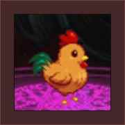 DNF海底秘宝宠物外观大全_dnf天11外观