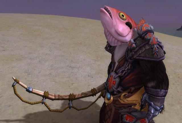 老滑头/老铁腭[多图]_怎么多图拼接