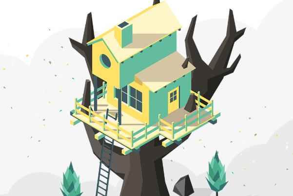 获奖独立游戏《忆落谜境》发售 上市预告片欣赏