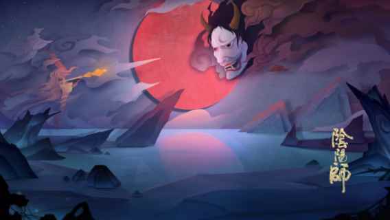 阴阳师雪落樱祭幽境阵容怎么搭配_阴阳师御灵之境怎么玩