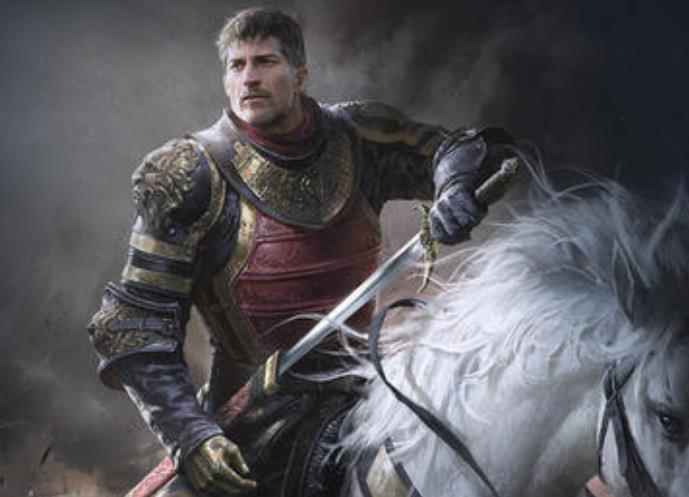 权力的游戏凛冬将至心树攻略_权力的游戏凛冬将至安妮