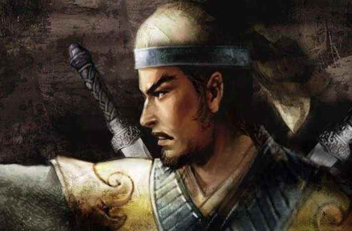 三国志11隐藏剧本 隐藏要素剧本开启方法