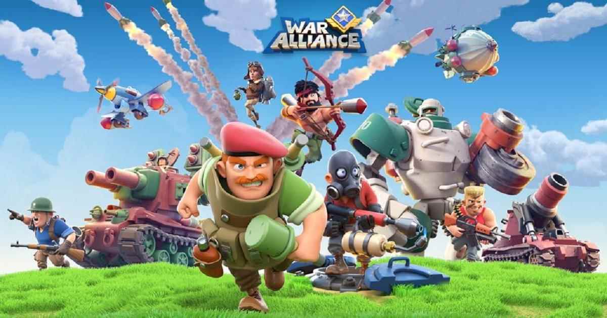 塔防策略游新作_策略塔防网游