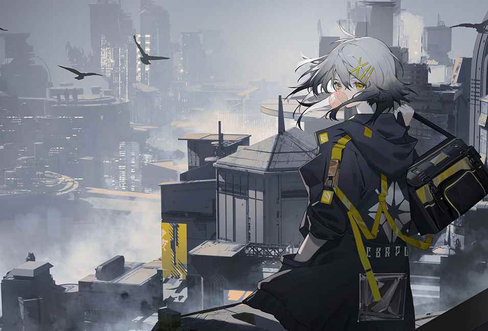 少前云图计划游戏下载_云图Tv