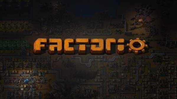 《异星工厂》销量超250万套_suv销量排行榜