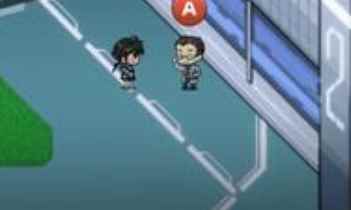 百分之一末路游戏测评