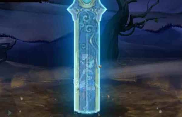 寒刃2宝石分类功能详细介绍推荐