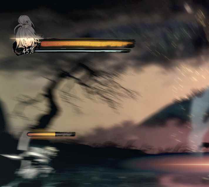 影之刃3技能加点攻略技巧