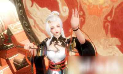 《剑网3》葵草茵席怎么样_会茵是什么意思