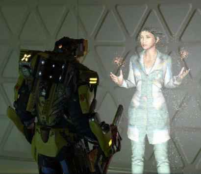 迸发2单装备攻略详解