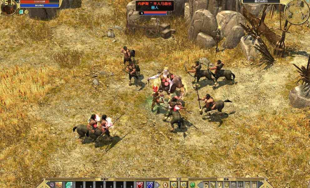 泰坦之旅亚特兰蒂斯有什么内容_亚特兰蒂斯攻略