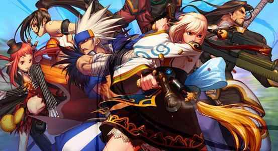 提灯与地下城:游戏界休闲与刺激不可兼得?我看并非如此_地下城超界装备哪套好