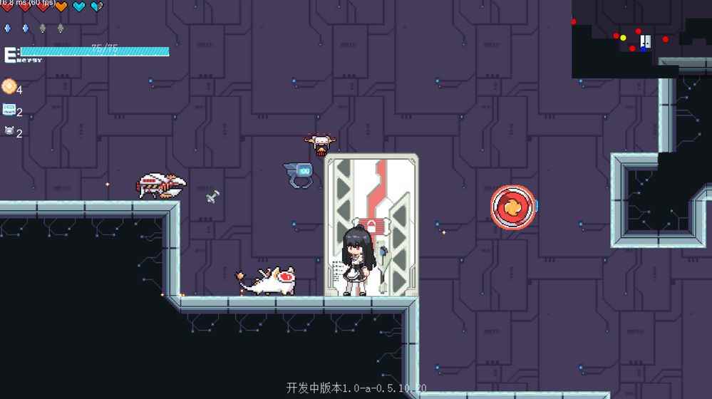 新月纪元好玩吗?新月纪元简介