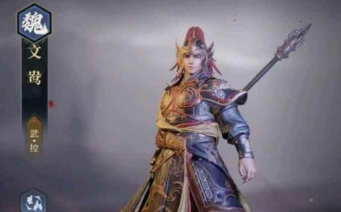 鸿图之下势力与地块攻略