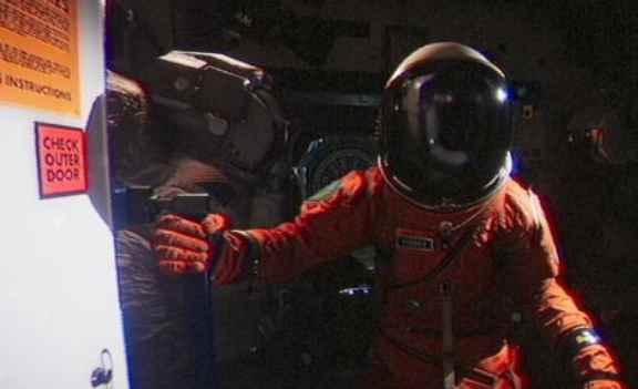 观测号结局 观测号结局流程攻略