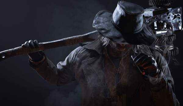 《生化8》主要反派身份介绍_大锤网络